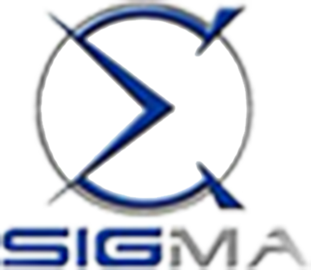 sigma-logo